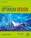Introduction to Optimum Design by Jasbir Singh Arora