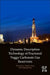 Dynamic Description Technology of Fractured Vuggy Carbonate Gas Reservoirs by Sun Hedong