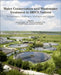 Water Conservation and Wastewater Treatment in BRICS Nations: Technologies, Challenges, Strategies and Policies by Pardeep Singh