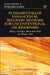 Fundamentals of Enhanced Oil Recovery Methods for Unconventional Oil Reservoirs by Dheiaa Alfarge