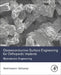 Osseoconductive Surface Engineering for Orthopedic Implants: Biomaterials Engineering by Amirhossein Goharian