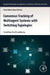 Consensus Tracking of Multi-agent Systems with Switching Topologies by Lijing Dong