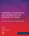 Emerging 2D Materials and Devices for the Internet of Things: Information, Sensing and Energy Applications by Tao , Akinwande