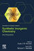 Synthetic Inorganic Chemistry: New Perspectives by Ewan J. M. Hamilton
