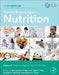 Present Knowledge in Nutrition: Clinical and Applied Topics in Nutrition by Bernadette P. Marriott