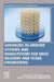 Advanced 3D-Printed Systems and Nanosystems for Drug Delivery and Tissue Engineering by Lisa C. Du Toit