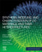 Synthesis, Modelling and Characterization of 2D Materials and their Heterostructures by Eui-Hyeok Yang