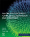 Nanoporous Materials for Molecule Separation and Conversion by Jian Liu
