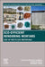 Eco-efficient Rendering Mortars: Use of Recycled Materials by Catarina Brazao Farinha
