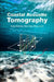 Coastal Acoustic Tomography by Arata Kaneko