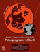 Ancient Supercontinents and the Paleogeography of Earth by Lauri J. J. Pesonen