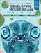 Atlas of the Developing Mouse Brain by George Paxinos