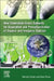 New Generation Green Solvents for Separation and Preconcentration of Organic and Inorganic Species by Mustafa Soylak