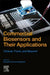 Commercial Biosensors and Their Applications: Clinical, Food, and Beyond by Mustafa Kemal Sezgintürk