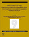 FOCAPD-19/Proceedings of the 9th International Conference on Foundations of Computer-Aided Process Design, July 14 - 18, 2019 by Salvador Garcia Munoz