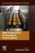 High-Temperature Processing of Food Products: Unit Operations and Processing Equipment in the Food Industry by Seid Mahdi Jafari