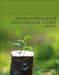 Applied Statistics for Environmental Science with R by Abbas F. M. Al-Karkhi
