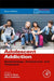 Adolescent Addiction: Epidemiology, Assessment, and Treatment by Cecilia A. Essau