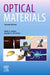 Optical Materials by Kelly S. Potter, Joseph H. Simmons