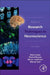 Guide to Research Techniques in Neuroscience by Matt Carter