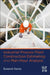 Industrial Process Plant Construction Estimating and Man-Hour Analysis by Kenneth Storm
