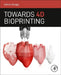 Towards 4D Bioprinting by Adrian Neagu