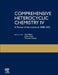 Comprehensive Heterocyclic Chemistry IV by Black, Cossy , Stevens