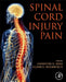 Spinal Cord Injury Pain by Sang , Hulsebosch