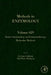 Tumor Immunology and Immunotherapy – Molecular Methods by Lorenzo Galluzzi