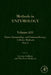Tumor Immunology and Immunotherapy - Cellular Methods Part a: Volume 631 by Lorenzo Galluzzi