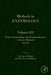 Tumor Immunology and Immunotherapy - Cellular Methods Part B by Lorenzo Galluzzi