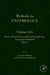 Tumor Immunology and Immunotherapy - Integrated Methods Part A by Lorenzo Galluzzi