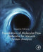 Foundations of Molecular-Flow Networks for Vacuum System Analysis by Nagamitsu Yoshimura