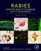 Rabies: Scientific Basis of the Disease and Its Management by Anthony R. Fooks