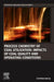 Process Chemistry of Coal Utilization: Impacts of Coal Quality and Operating Conditions by Niksa Stephen