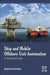 Ship and Mobile Offshore Unit Automation: A Practical Guide by Peplinski Henryk