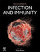 Encyclopedia of Infection and Immunity by Rezaei