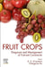 Fruit Crops: Diagnosis and Management of Nutrient Constraints by Anoop Kumar Srivastava