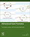 Bidirectional Gene Promoters: Transcription system and chromosomal structure by Fumiaki Uchiumi