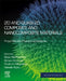 2D and Quasi-2D Composite and Nanocomposite Materials: Properties and Photonic Applications by Ross McPhedran