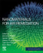 Nanomaterials for Air Remediation by Abdeltif Amrane