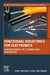 Functional Dielectrics for Electronics: Fundamentals of Conversion Properties by Yuriy Poplavko