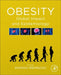 Obesity: Global Impact and Epidemiology by Raman Mehrzad