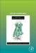 Opioid Hormones by Gerald Litwack