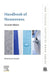 Handbook of Nonwovens by S. J. Russell