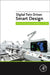 Digital Twin Driven Smart Design by Fei Tao