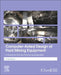 Computer-Aided Design of Fluid Mixing Equipment: A Guide and Tool for Practicing Engineers by W. Roy Penney
