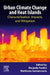 Urban Climate Change and Heat Islands: Characterization, Impacts, and Mitigation by Riccardo Paolini
