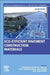 Eco-efficient Pavement Construction Materials by F. Pacheco-Torgal