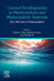 Current Developments in Photocatalysis and Photocatalytic Materials: New Horizons in Photocatalysis by Xinchen Wang